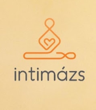 Intim Masszázs